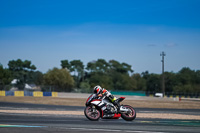 Le-Mans;event-digital-images;france;motorbikes;no-limits;peter-wileman-photography;trackday;trackday-digital-images